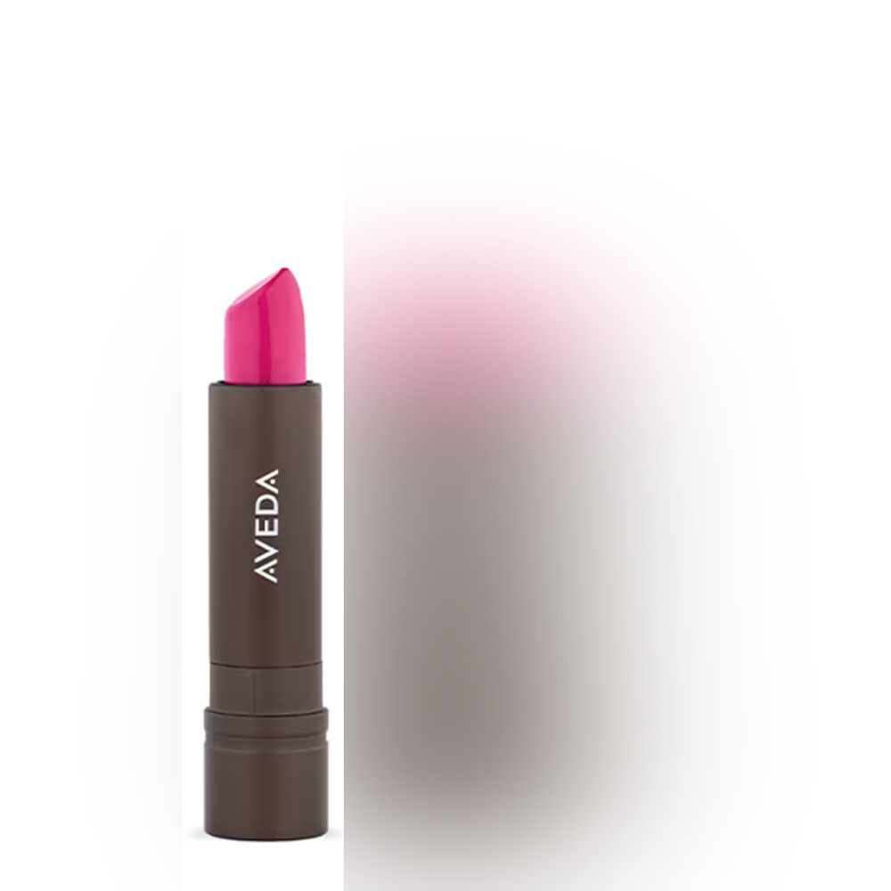 AVEDA Lychee 18 Lipstick New NIB Feed My Lips